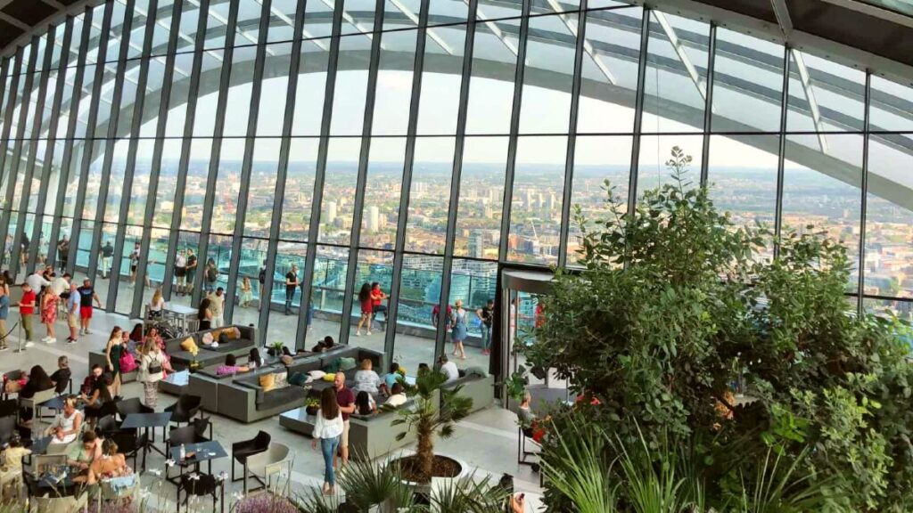 sky-garden-come-visitare-gratis-i-giardini-pi-alti-di-londra