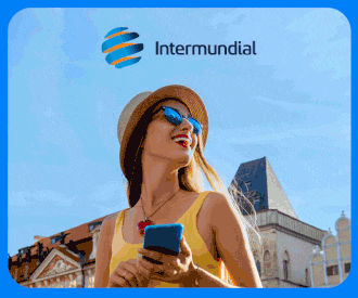 Intermundial assicurazione viaggio Londra